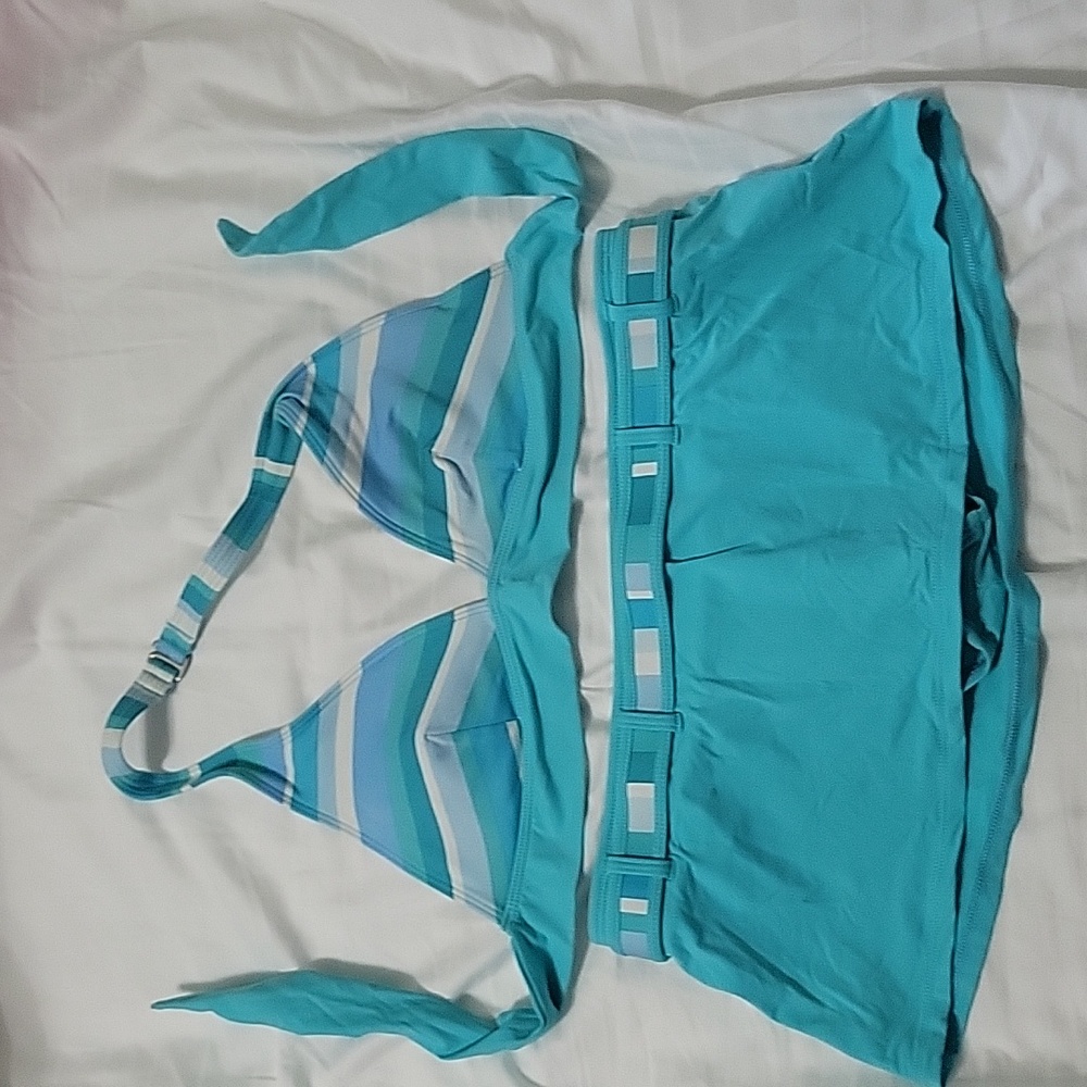 Bikini set